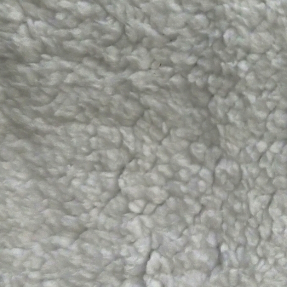 Throw blanket - Picture 7 of 7